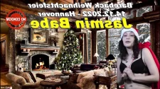 Türk Türkçe Porno / Gizli kamera ile türk sikişi izle olgun