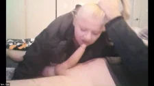 Blowjob Saxo Porno / Türbanlı genç kız zenci yarrağına dayanamadı