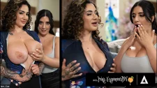 Asyalı Porno / Doggy pozisyonda sikilen japon kız
