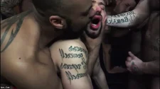 Brazzers Porno / Dolgun göğüslü luna star brazzers