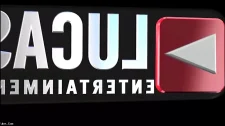 Hd HQ Porno / Esmer bulgar kızın masturbasyon keyfi