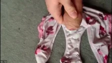 Hd HQ Porno / Latin okullu hatun iş başında