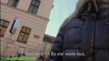 Blowjob Saxo Porno / Sarışınla açık alanda sakso keyfi