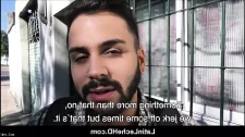 Hd HQ Porno / Siyah etekli körpe kızın orgazmı