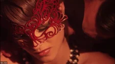 Teen Genç Porno / 18 lik taze çıtır genç beyaz tenli lolita mastürbasyon yaparak boşalıyor