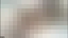 Anal Porno / Beeg pornoları seyret