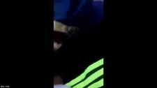 Türk Türkçe Porno / Boşalma aşkım lütfen boşalma diyen kadın