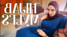 Olgun Milf Porno / Hareketli bir grup sex anne ve kızını sikip rahatlatıyor