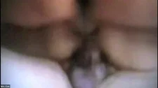 Asyalı Porno / Kadını köpek gibi sikiyor