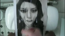 Rus Porno / Karısını evde sert hard sikip boşaltıp rahatlatıyor