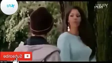 Amatör Porno / Koca yarrak ile sekste dans eden azgın lolita