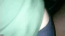 Liseli Porno / Liseli sarışın genç kız büyük yarrak alıyor