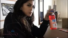 Hard Sert Porno / Menisa monet sert hard hızlı kökleyerek sikiliyor