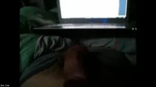 Lezbiyen Porno / Olgun kadının amını doyuruyor yarrağa