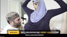 Blowjob Saxo Porno / Ormanda yabani seks sikiş sokuş