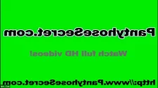 Anal Porno / Pornhub anal porno video izle