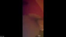 Fake Taxi Pornoları / Travesti jeffrey mastürbasyon yaparken erkek kardeşi yetişti ateşine