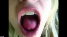Türk Türkçe Porno / Vajinal porno