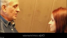 Teen Genç Porno / Amcası genç yegenini böyle sikiyor