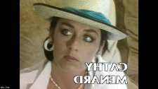 Hard Sert Porno / Anne oğlu ile sert sikişiyor