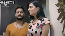 Anal Porno / Beyaz tenli seksi çıtırın amını parçaladı