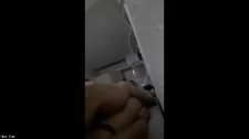 Türk Türkçe Porno / Bizim şevko dayı kadını uyurken sikmiş