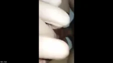 Amatör Porno / Buna dayanamıyorum sik beni gizli çekim aldatma