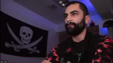 Hd HQ Porno / Büyük göğüslü esmer kendini şeffaf dildo ile sikiyor