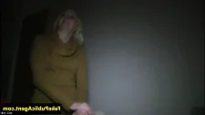 Blowjob Saxo Porno / Escort kadını sikiyor yarrağa doyuruyor