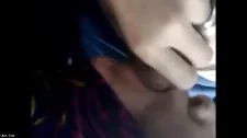 Türk Türkçe Porno / Evli türbanlı aldatıyor