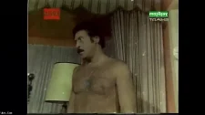 Liseli Porno / Hadi sik beni liseli nazlıcan