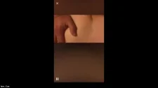 Japon Porno / Japon liseli lezbiyenler okulda sikişiyor
