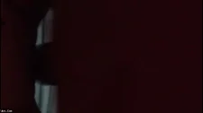 Amatör Porno / Kız kardeşine sikiş öğreten abi
