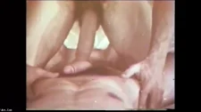 Blowjob Saxo Porno / Kızıl saçlı kocasına sakso çekerek boşaltıyor