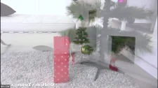 Amatör Porno / Komşusuyla süpriz sikiş yaptı