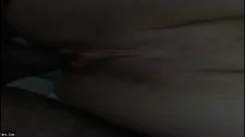 Türk Türkçe Porno / Ofisde patron sekreterle fazla mesi yapıyor