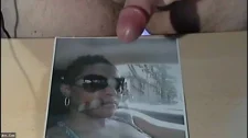Anal Porno / Öğretmen kız öğrencisi ve erkek öğrencisi ile hard sikişti