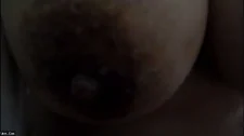 Japon Porno / Olgun adam genç gay adamı erkeği sikiyor