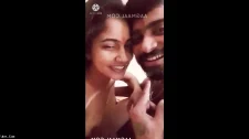 Blowjob Saxo Porno / Olgun sarışın zenci adam sakso çekiyor