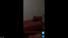 Türk Türkçe Porno / Ozan am yalamaya doymuyor