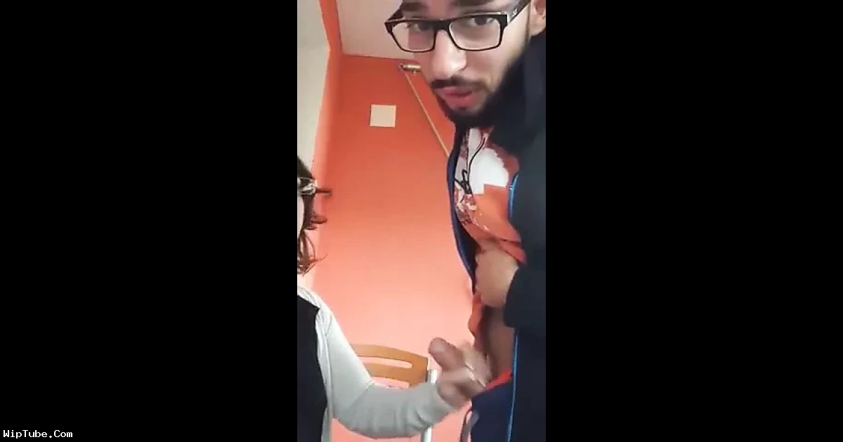 Sakızla sakso çeken türk - Wiptube