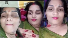 Blowjob Saxo Porno / Seksi esmer lolitanın ağzına boşalıyor