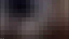 Gizli Çekim Porno / Sikişirken hamile kalma anlarını izleyin