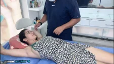 Olgun Milf Porno / Su tesisatçısına siktiren bebek
