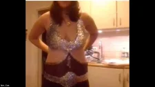 Gizli Çekim Porno / Tokatlamalı gizli türk sikişi izle