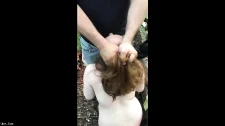 Türk Türkçe Porno / Türbanlı zeynep çok tazeymiş