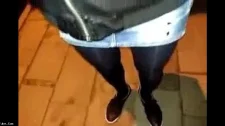 Türk Türkçe Porno / Türk evli aile sikişi anal
