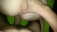 Türk Türkçe Porno / Türk kadın sikişmek için pazarlık ediyor