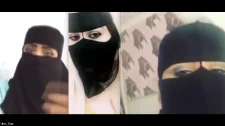 Türk Türkçe Porno / Türk koca swingeri yanlış anlamış