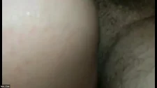 Japon Porno / Yaşlı japon adam genç japon beyaz tenli kızı sikiyor